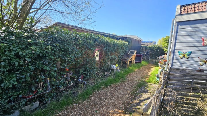 Foto 33 van Veldweg 175