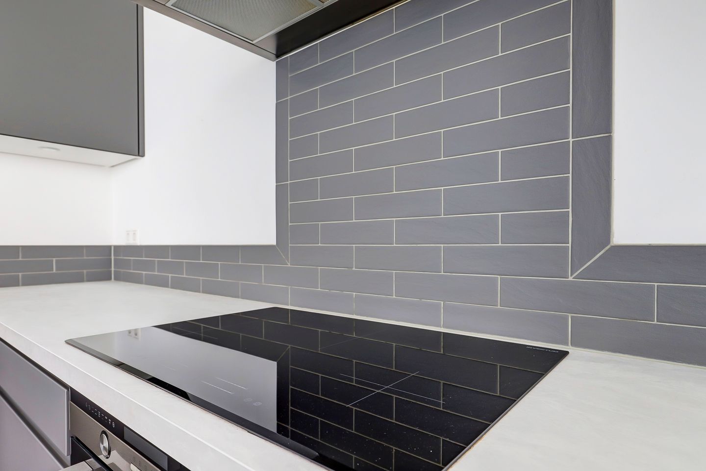 Foto 10 van Burgemeester de Bruïnelaan 31