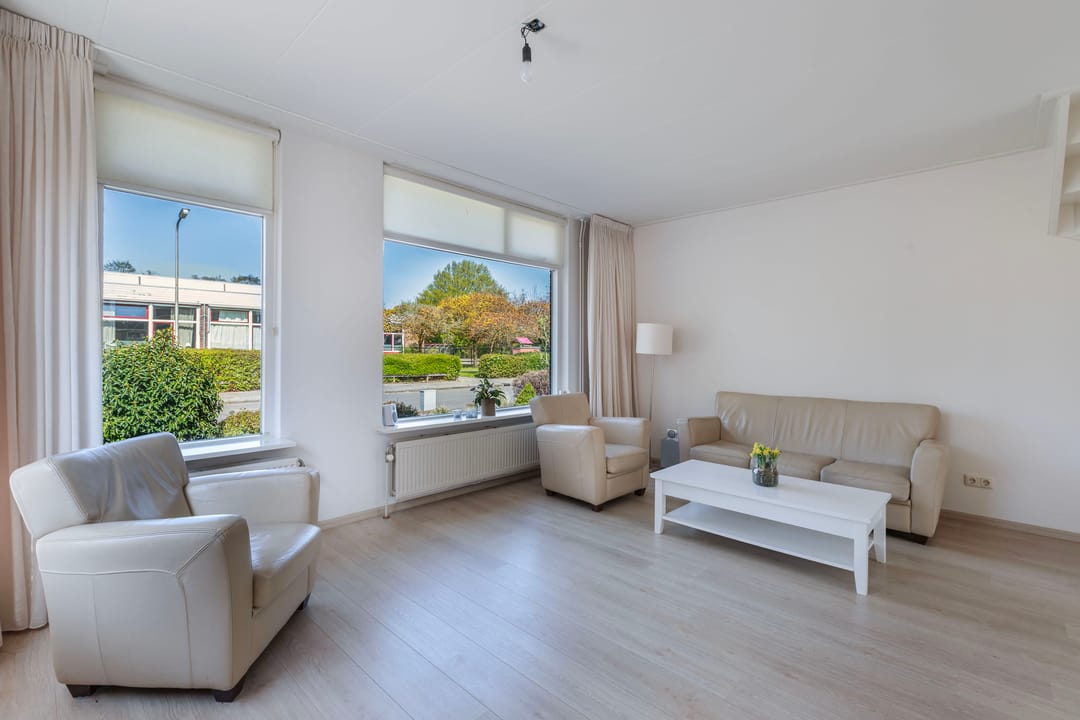 Photo 7 of Stienikkers 7