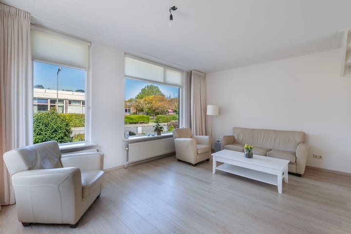 Foto 7 van Stienikkers 7