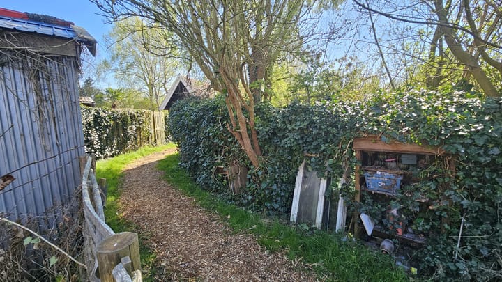 Foto 34 van Veldweg 175