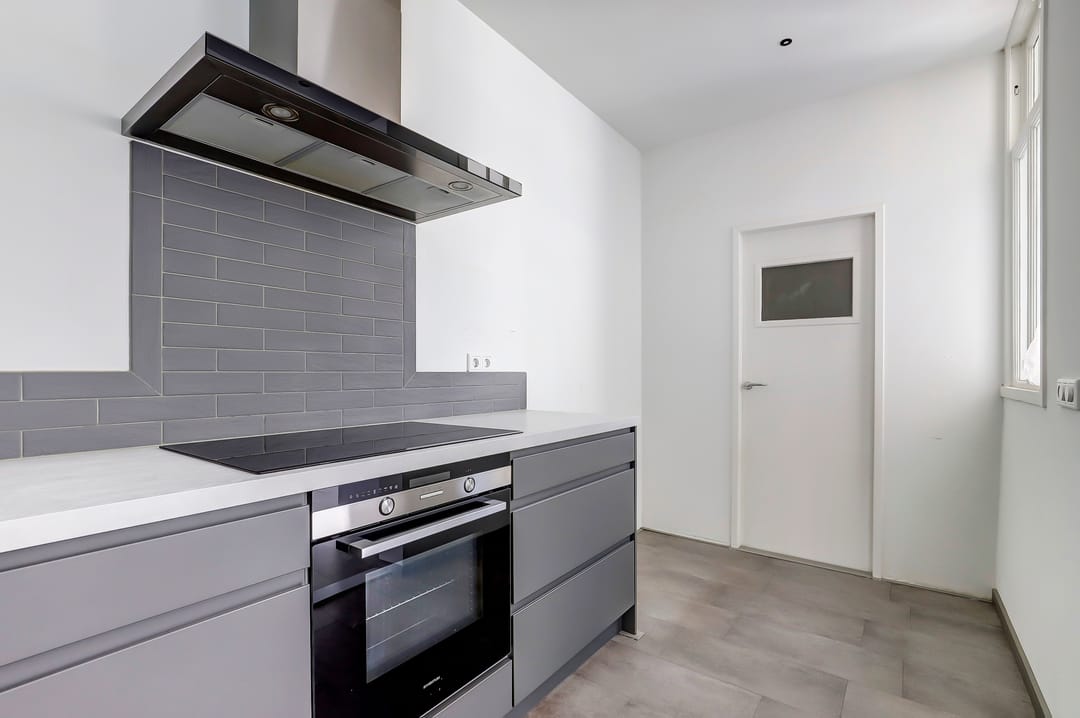 Foto 11 van Burgemeester de Bruïnelaan 31