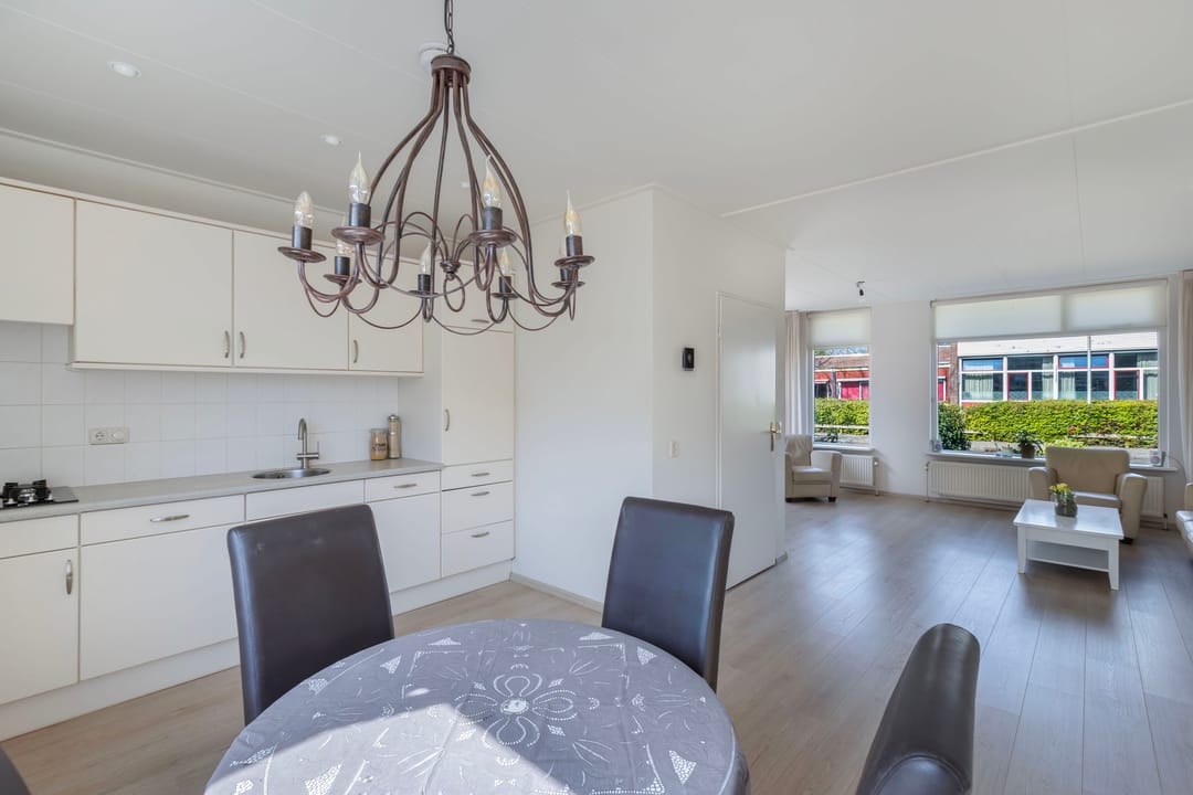 Photo 8 of Stienikkers 7