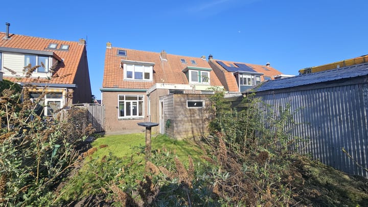 Foto 35 van Veldweg 175