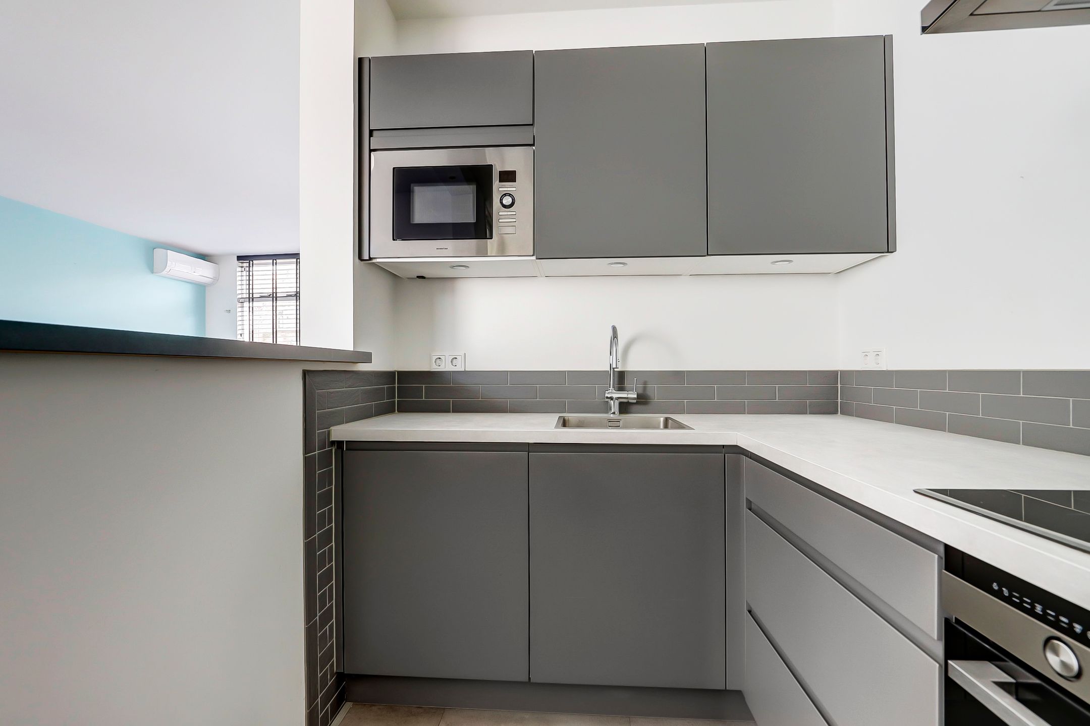 Foto 12 van Burgemeester de Bruïnelaan 31