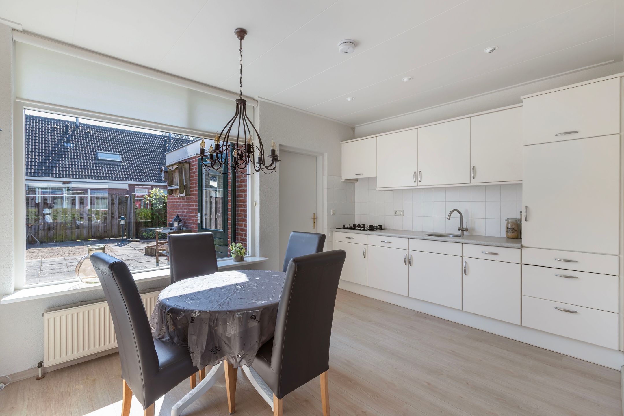 Photo 9 of Stienikkers 7