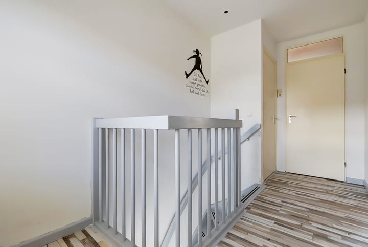 Foto 13 van Burgemeester de Bruïnelaan 31