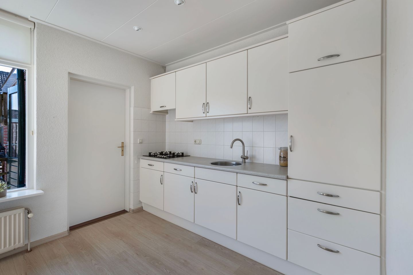 Photo 10 of Stienikkers 7