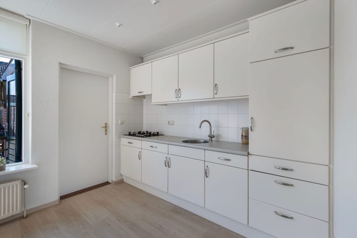 Foto 10 van Stienikkers 7