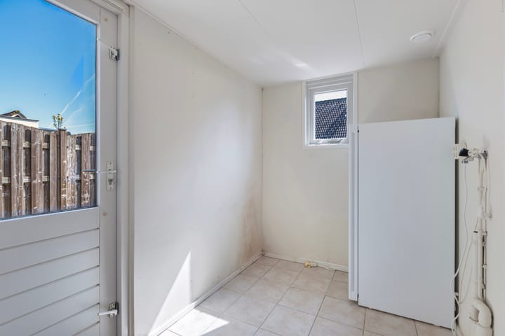 Foto 11 van Stienikkers 7