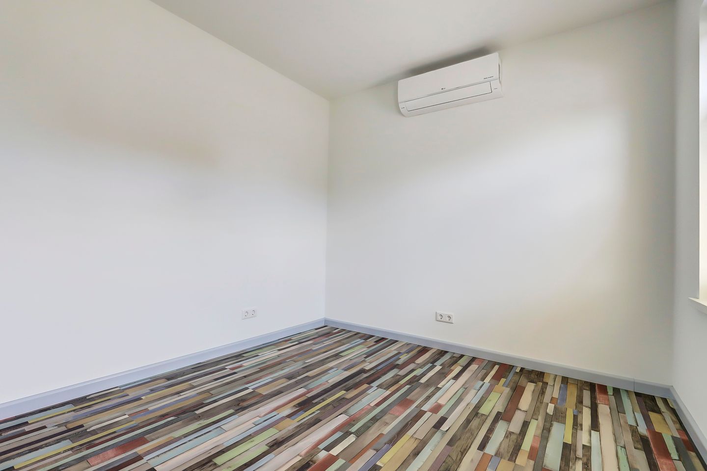 Foto 14 van Burgemeester de Bruïnelaan 31