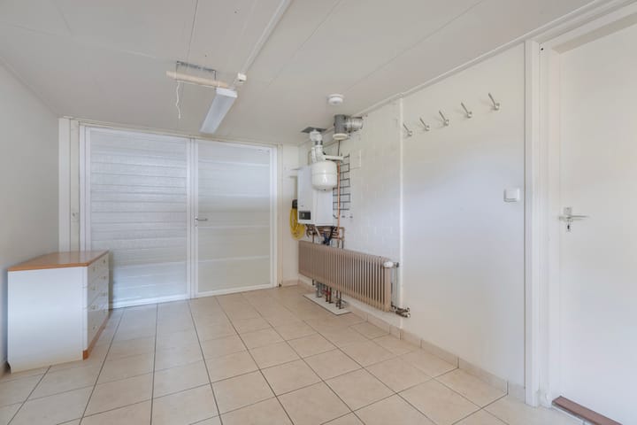 Foto 12 van Stienikkers 7