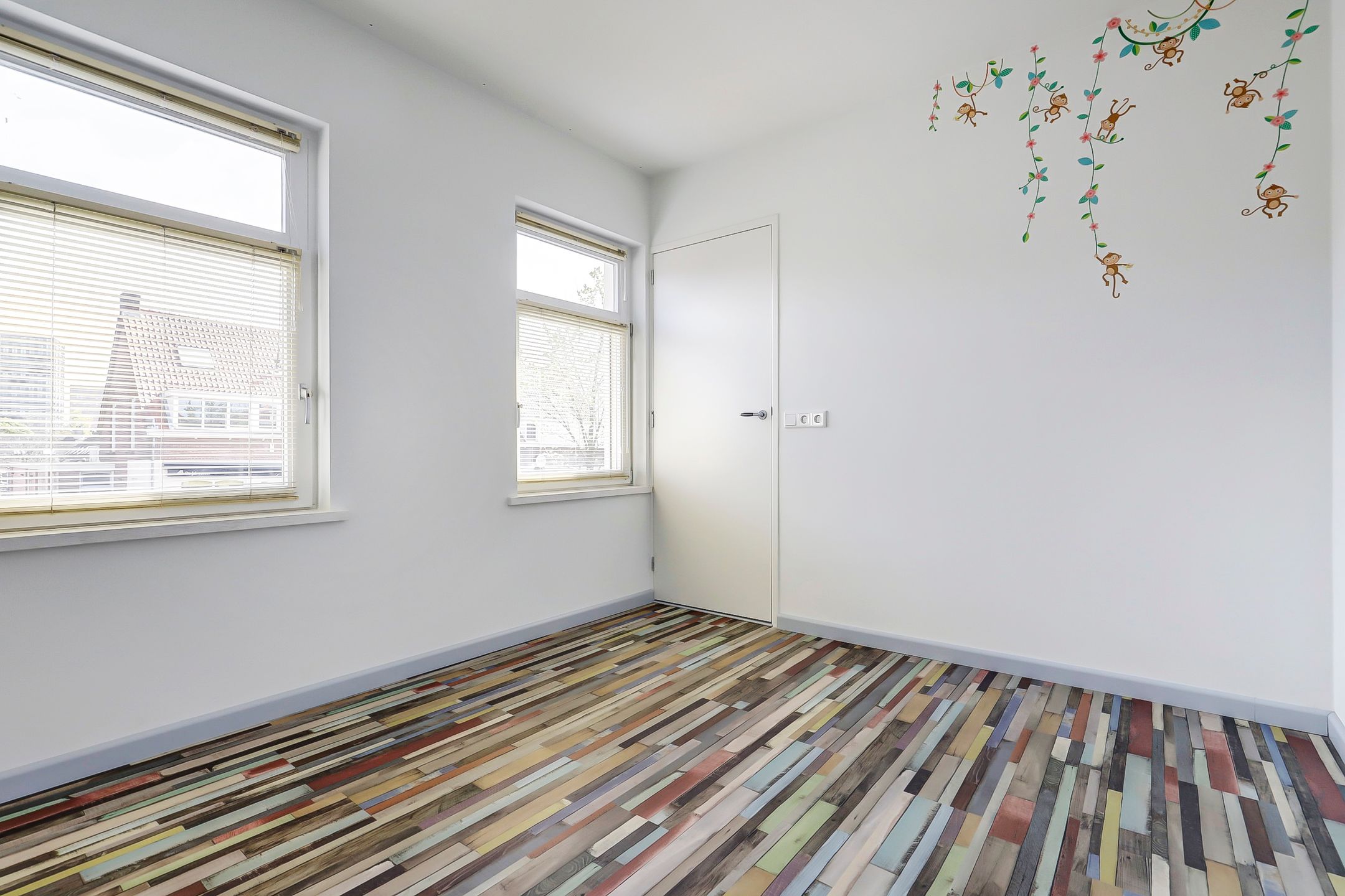 Foto 15 van Burgemeester de Bruïnelaan 31