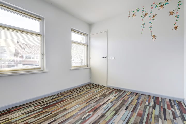 Foto 15 van Burgemeester de Bruïnelaan 31