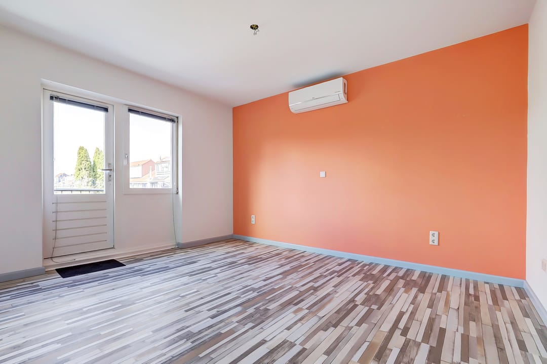 Foto 16 van Burgemeester de Bruïnelaan 31