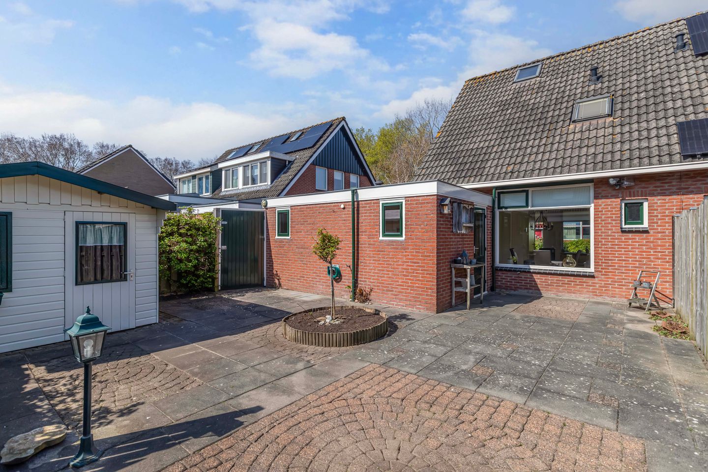 Photo 14 of Stienikkers 7