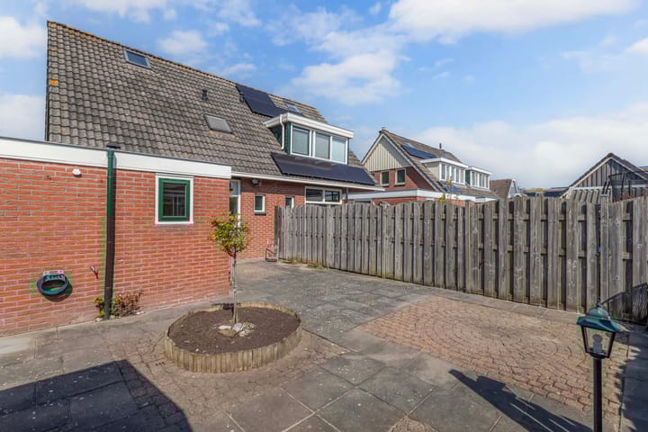 Foto 15 van Stienikkers 7