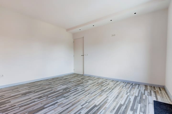 Foto 17 van Burgemeester de Bruïnelaan 31