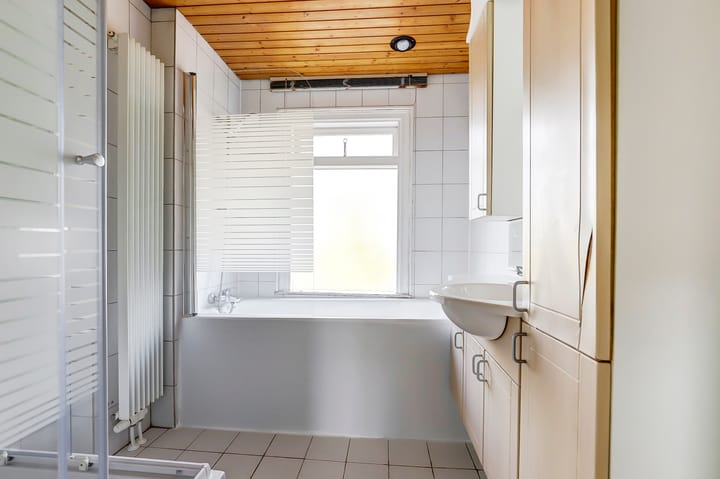 Foto 18 van Burgemeester de Bruïnelaan 31