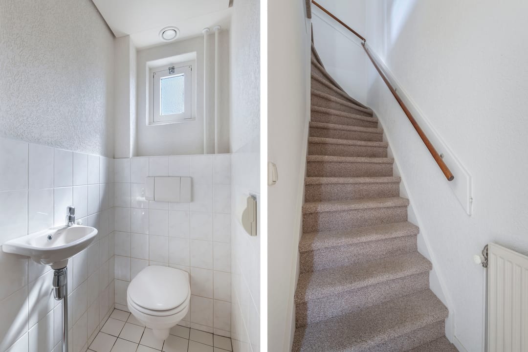 Photo 17 of Stienikkers 7