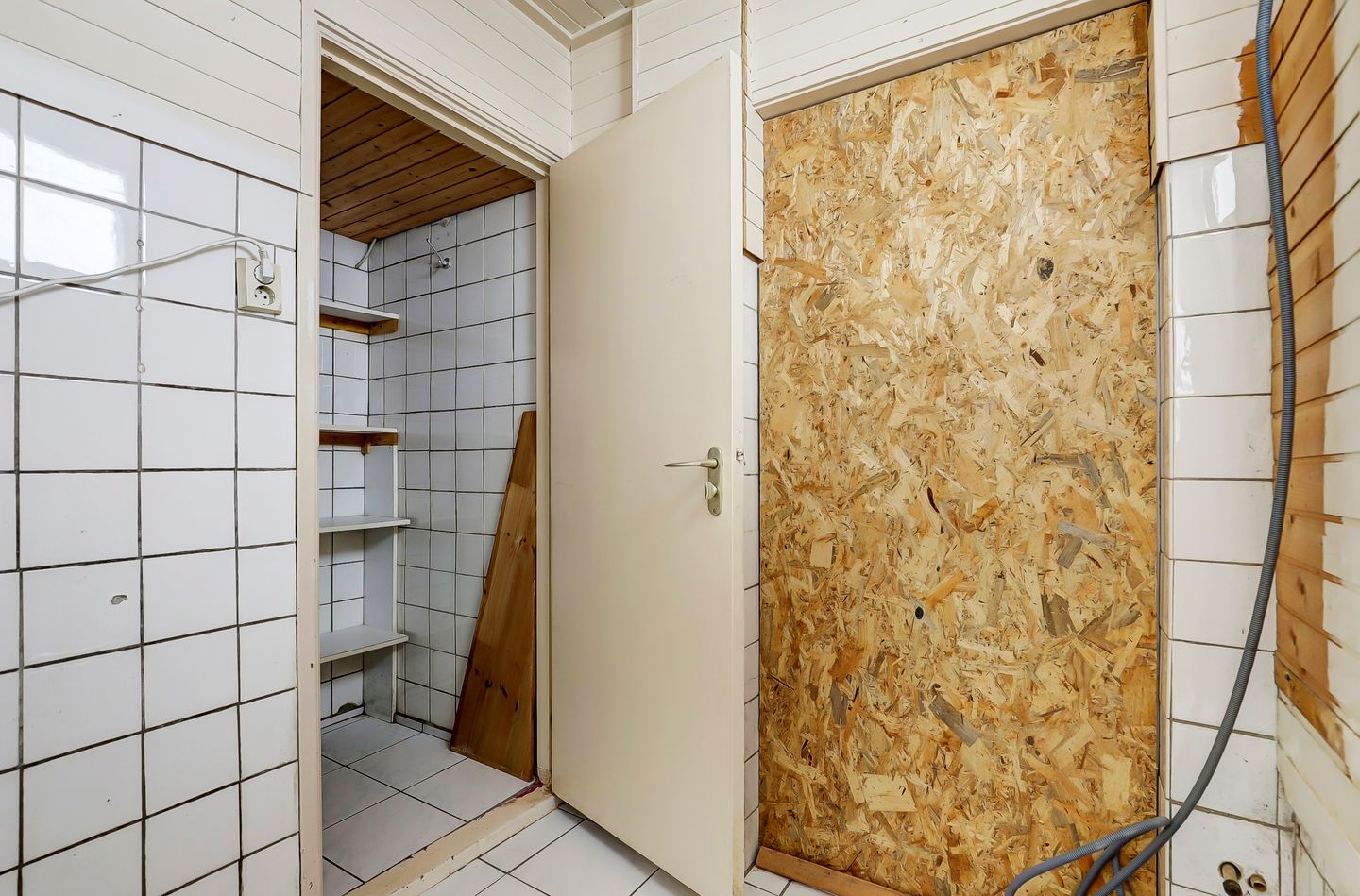 Foto 19 van Burgemeester de Bruïnelaan 31