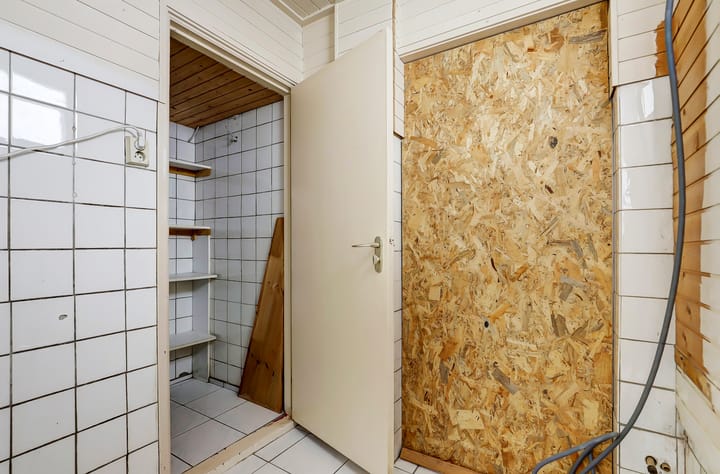 Foto 19 van Burgemeester de Bruïnelaan 31