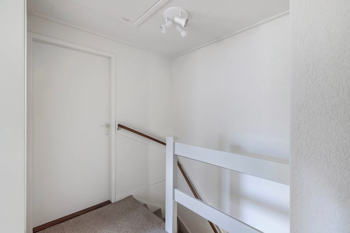 Foto 18 van Stienikkers 7