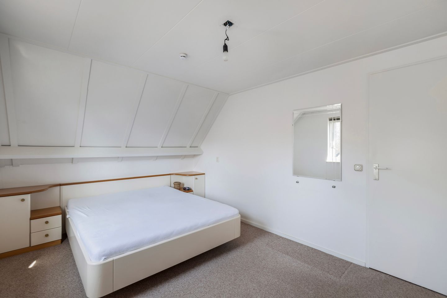 Photo 19 of Stienikkers 7