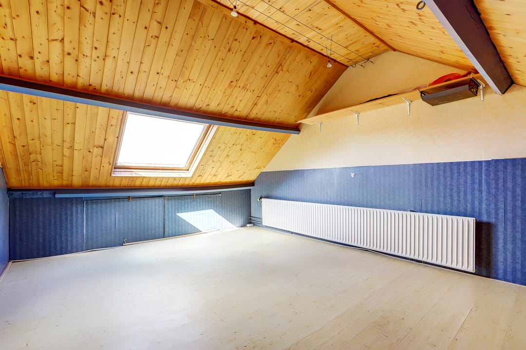 Foto 22 van Burgemeester de Bruïnelaan 31