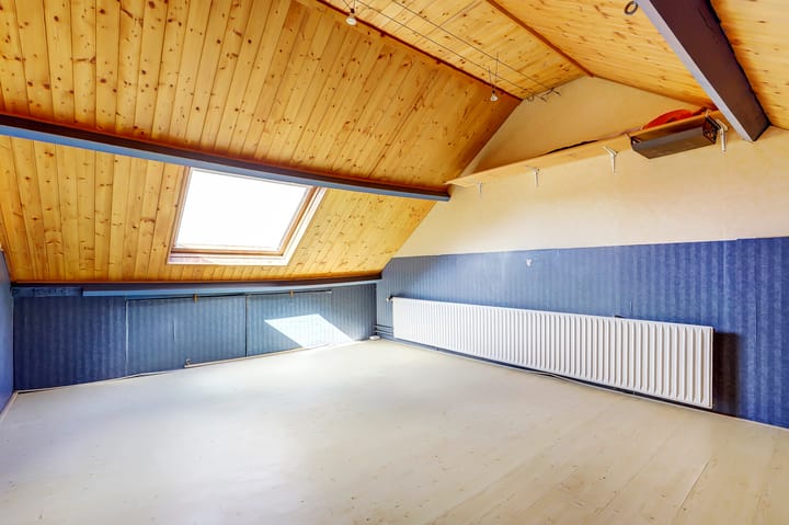 Foto 22 van Burgemeester de Bruïnelaan 31