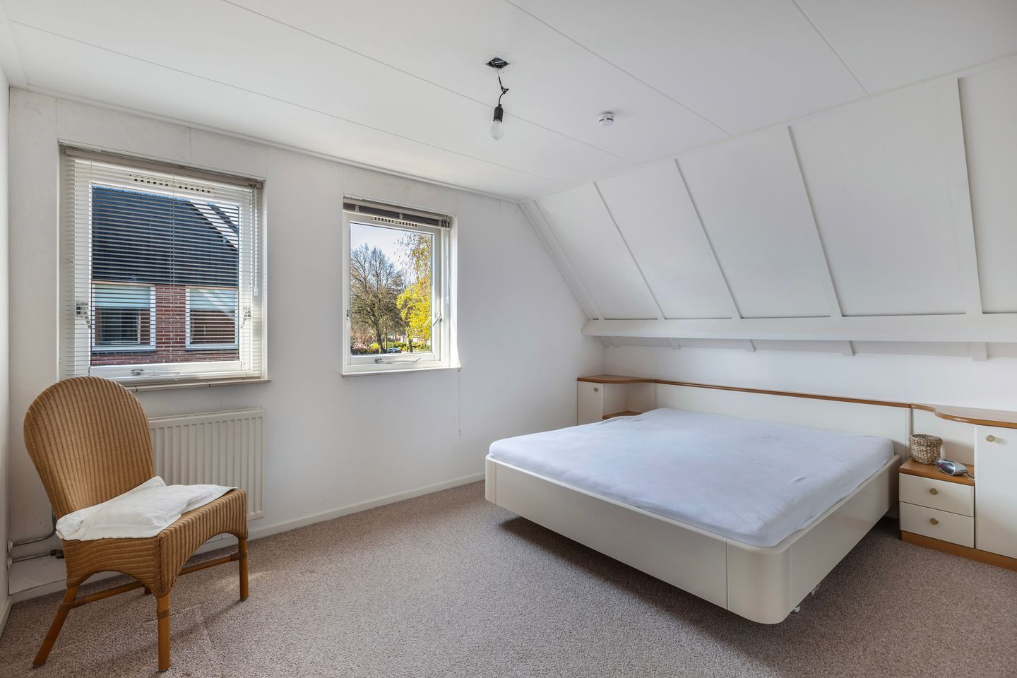 Photo 20 of Stienikkers 7