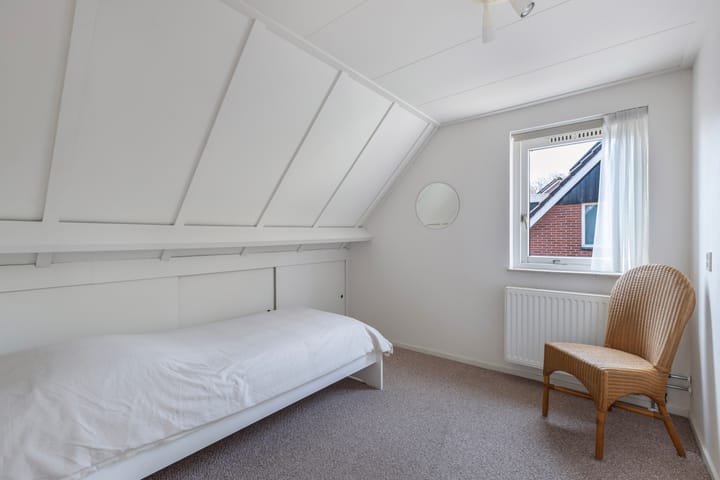 Foto 21 van Stienikkers 7