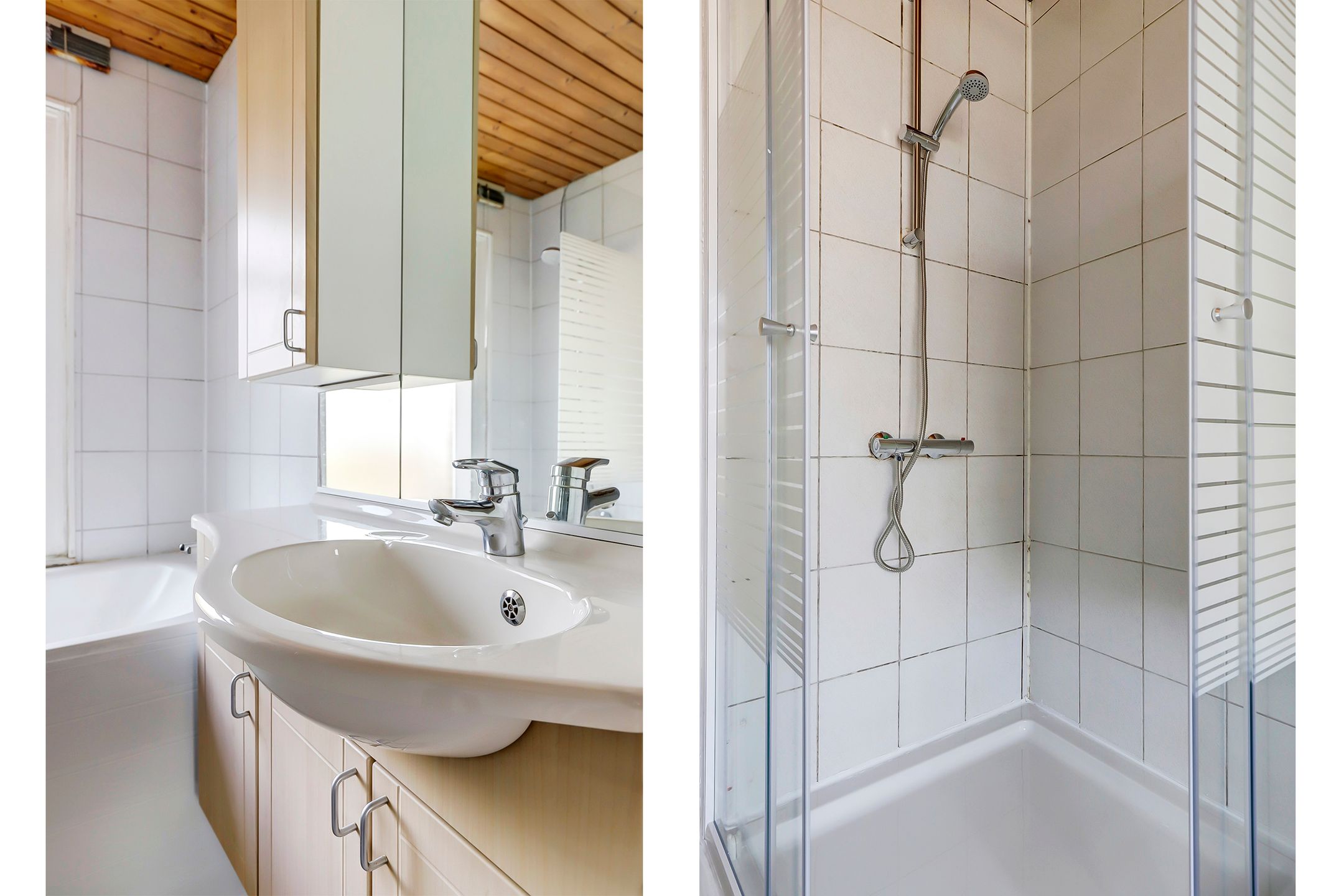 Foto 24 van Burgemeester de Bruïnelaan 31