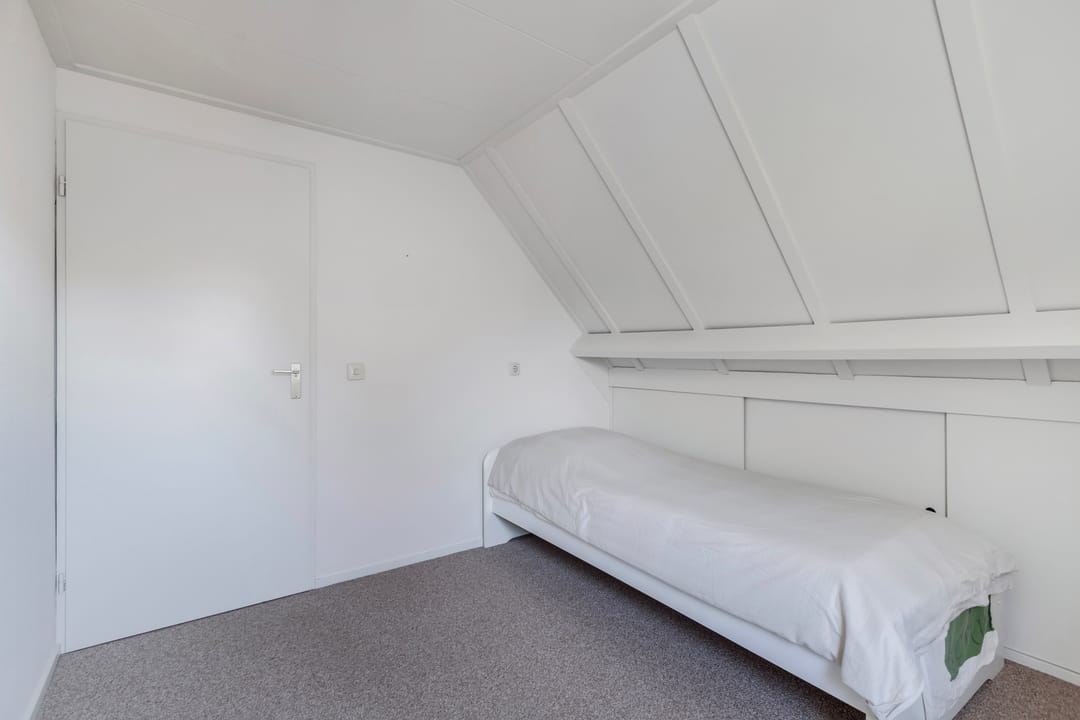 Photo 22 of Stienikkers 7