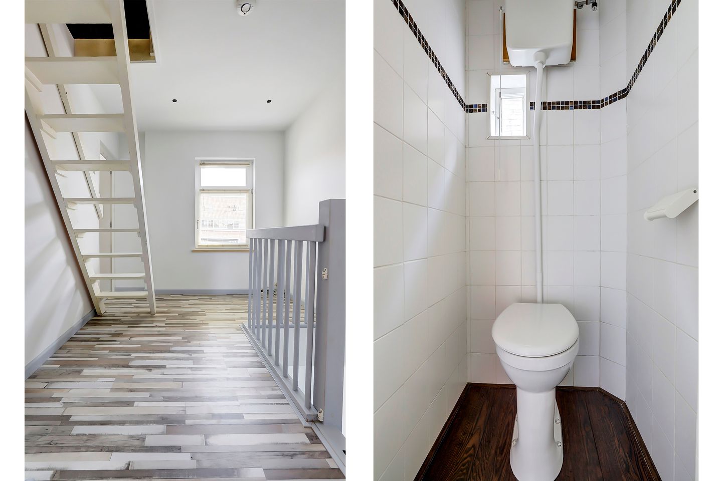 Foto 25 van Burgemeester de Bruïnelaan 31