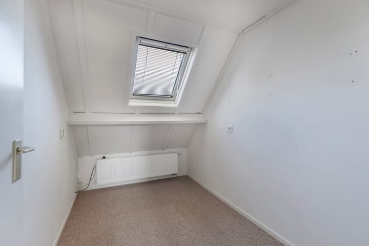 Foto 23 van Stienikkers 7