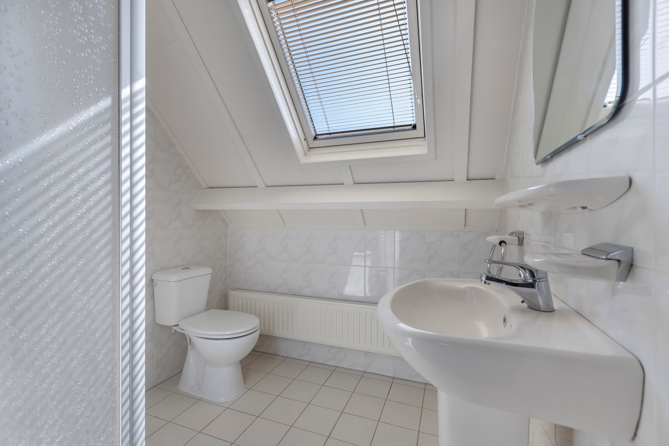 Photo 24 of Stienikkers 7