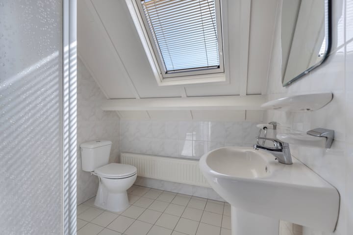 Foto 24 van Stienikkers 7