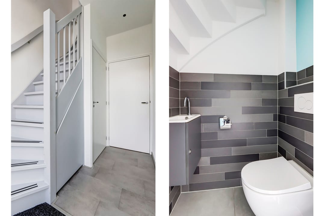 Foto 26 van Burgemeester de Bruïnelaan 31