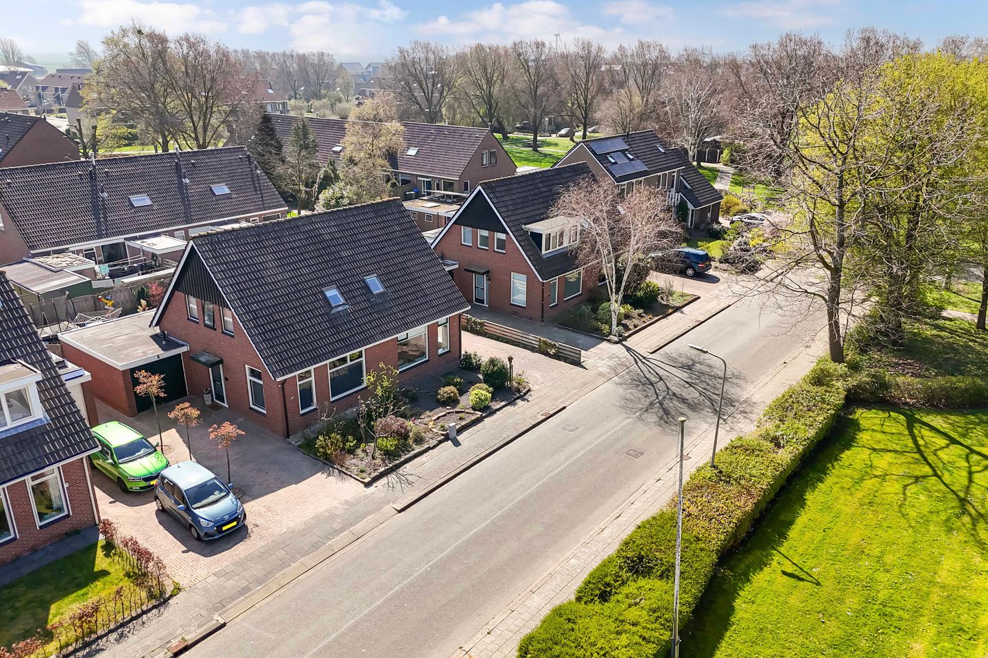 Photo 25 of Stienikkers 7