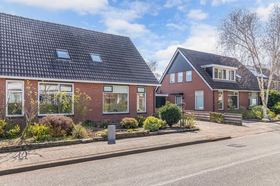 Photo 26 of Stienikkers 7