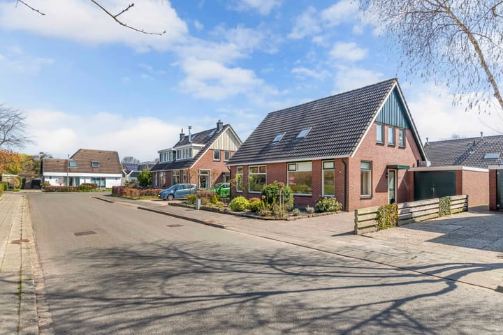 Foto 27 van Stienikkers 7