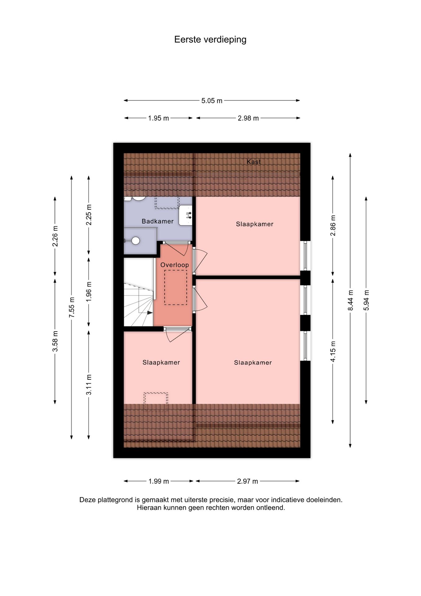 Photo 29 of Stienikkers 7