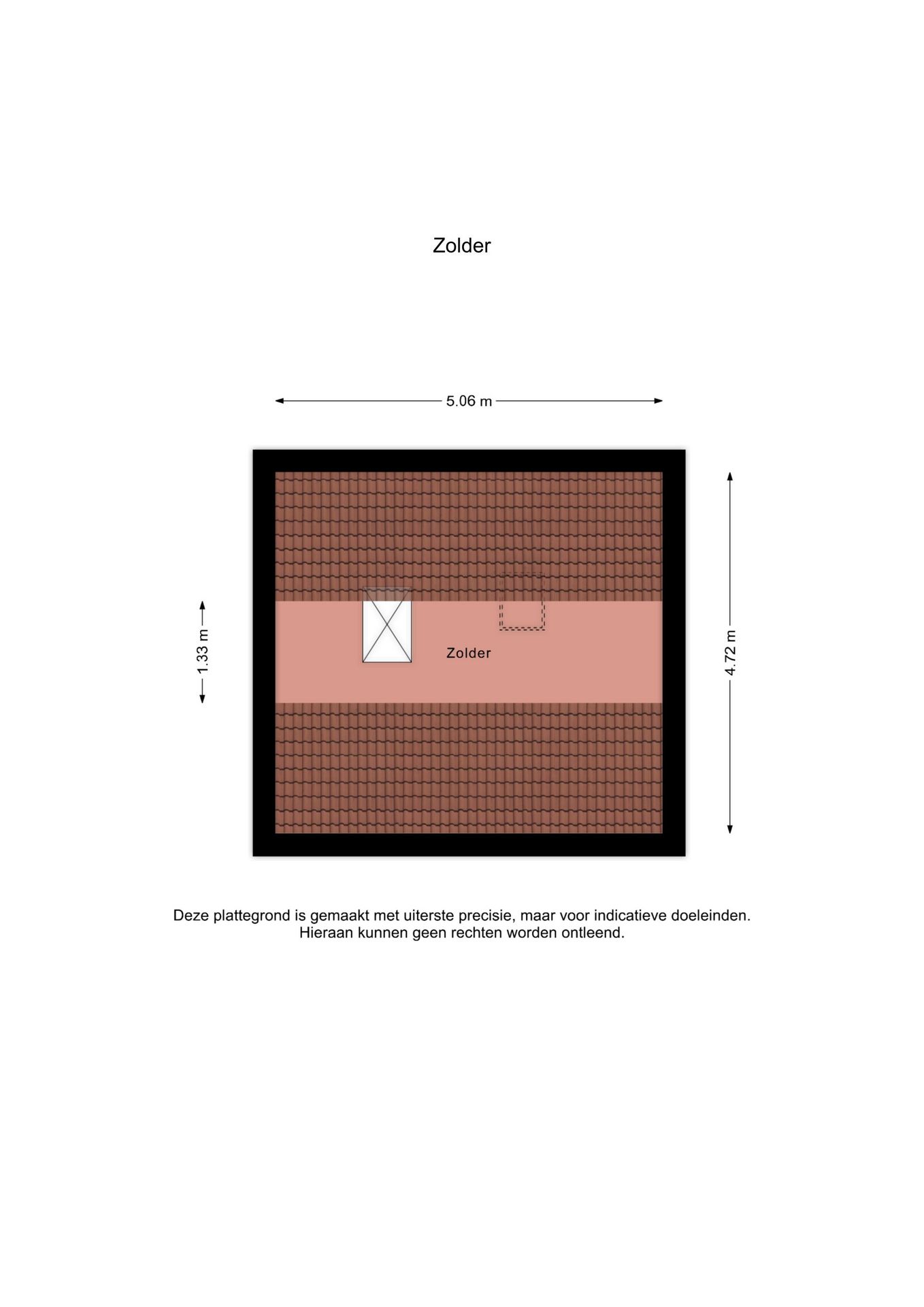 Photo 30 of Stienikkers 7