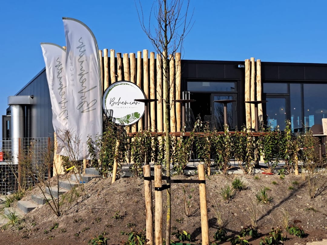 Foto 26 van Immerhornweg 15-243