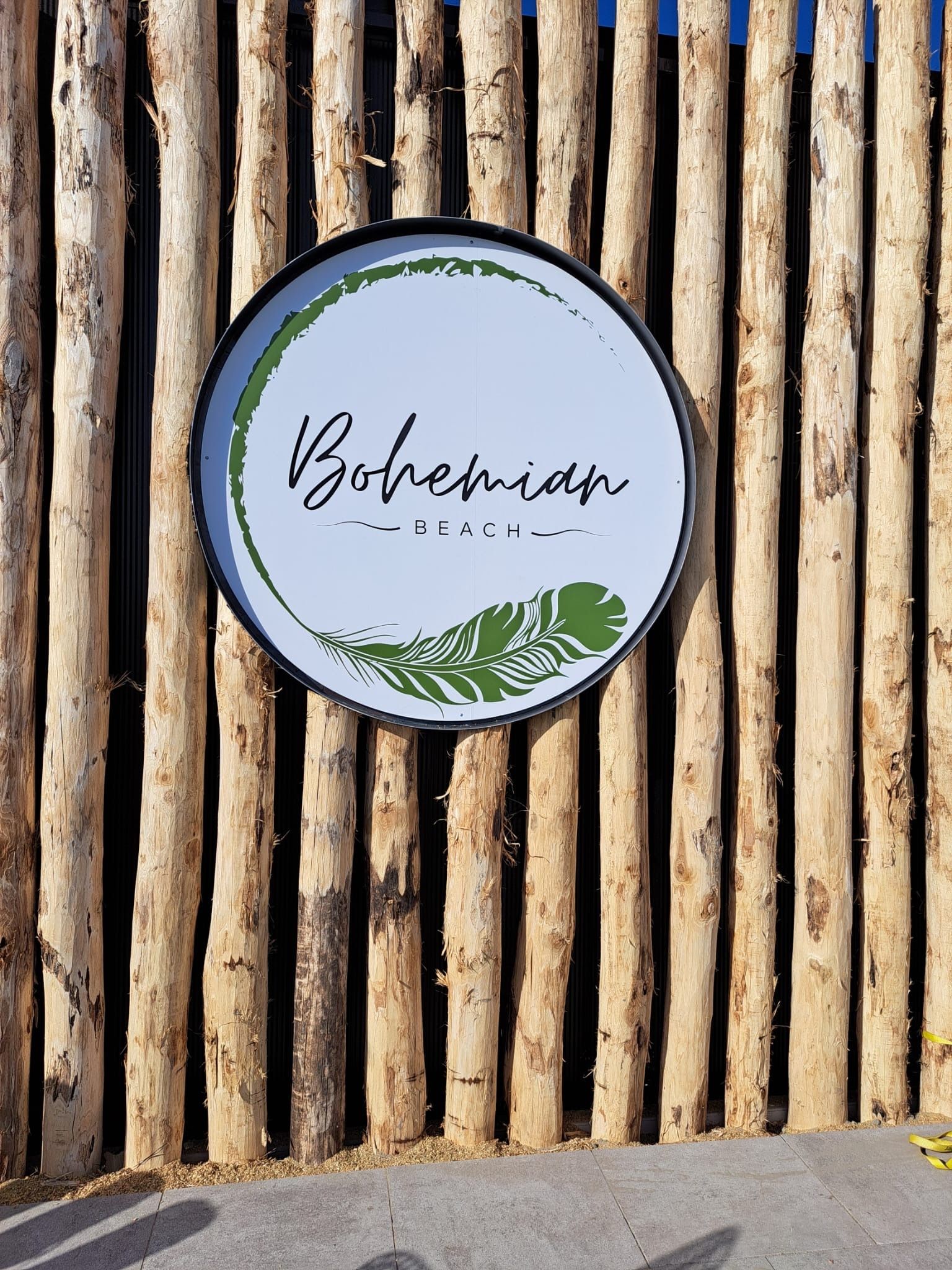 Foto 27 van Immerhornweg 15-243