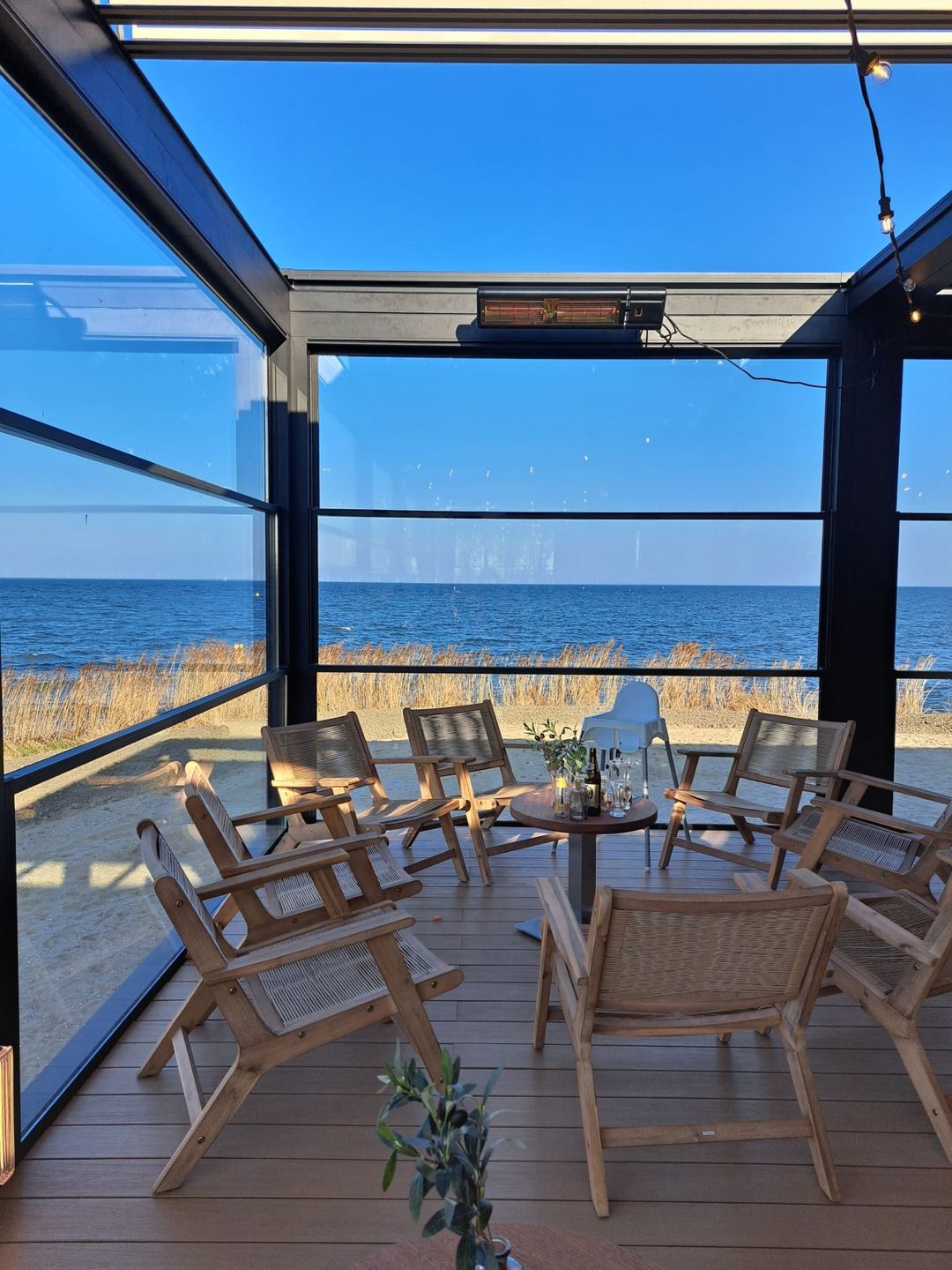 Foto 28 van Immerhornweg 15-243