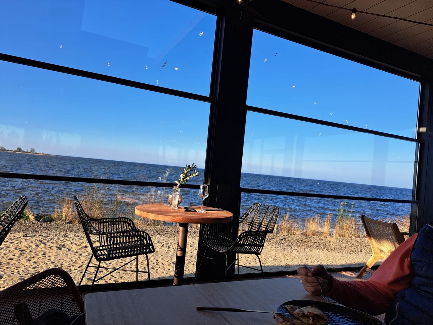 Foto 29 van Immerhornweg 15-243