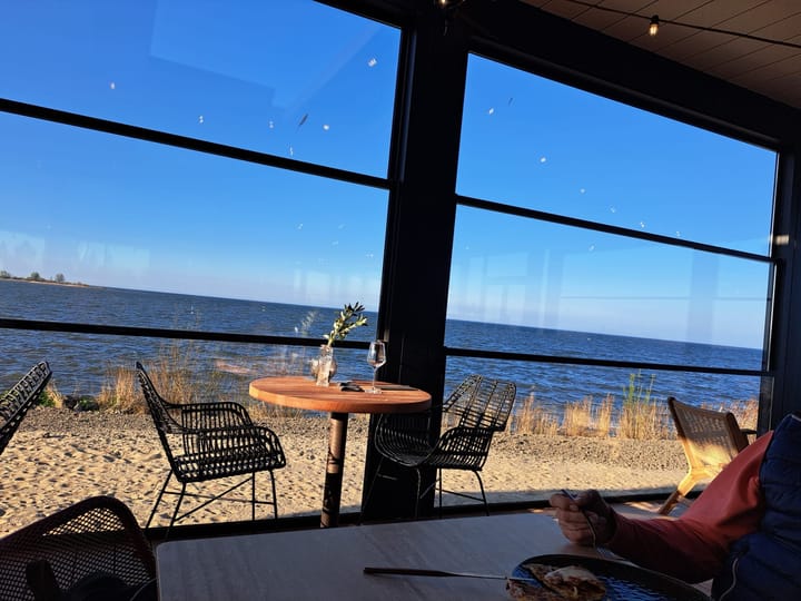 Photo 29 of Immerhornweg 15-243