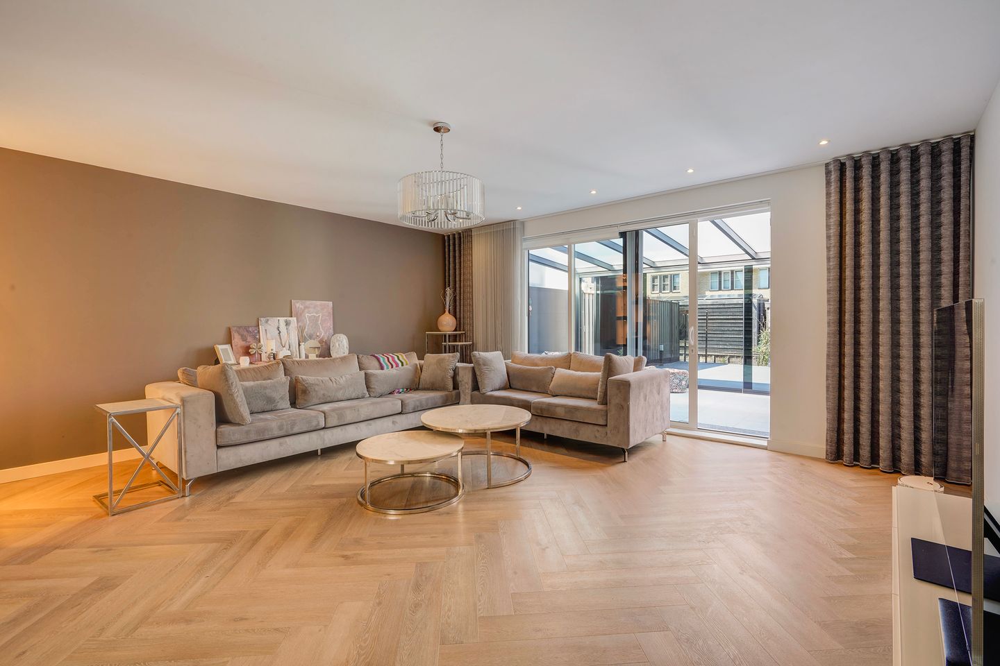 Photo 10 of Abdis Elizabethstraat 29